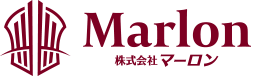 株式会社マーロン