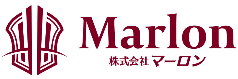株式会社マーロン